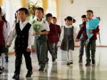 Более 63 тысяч детей зачислены в первые классы