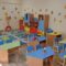 В Кара-Суйском районе открылись 12 краткосрочных детских садов