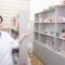 В Бишкеке открылась очередная аптека «Эл Аман»