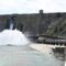 В Таласской области запустили ГЭС «Бала-Саруу»
