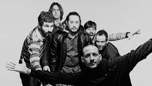 Linkin Park планируют вернуться на сцену с новой вокалисткой