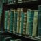 В библиотеках Европы ищут книги с мышьяком