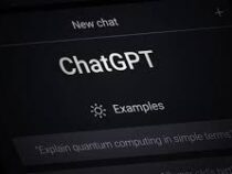 Apple хочет купить компанию, разработавшую ChatGPT