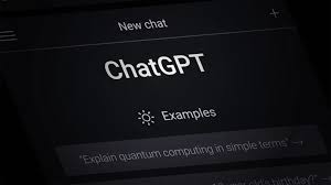 Apple хочет купить компанию, разработавшую ChatGPT