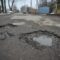 В Бишкеке возобновляют капитальный ремонт улицы Матросова