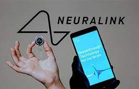 Neuralink вживит чип в мозг второго добровольца