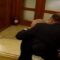 Румынский депутат укусил за нос коллегу на заседании парламента