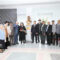 В Бишкеке открыли музей имени Чолпонбая Тулебердиева