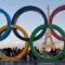 Кыргызстанцы завоевали 13 лицензий на Олимпийские игры