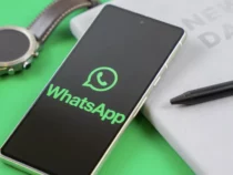 В WhatsApp появилась полезная функция для забывчивых людей