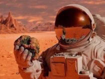 Полет на Марс для человека научно невозможен