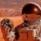 Полет на Марс для человека научно невозможен