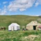 Кыргызстану выделят деньги на поддержку уязвимых домохозяйств