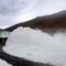 Минэнерго: Скоро начнется строительство Орто-Токойской ГЭС