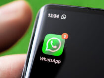 WhatsApp планирует создать специального ИИ-помощника