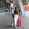 В аэропортах Турции ужесточат правила досмотра пассажиров