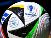 ЕВРО-2024. Сегодня определятся первые два полуфиналиста