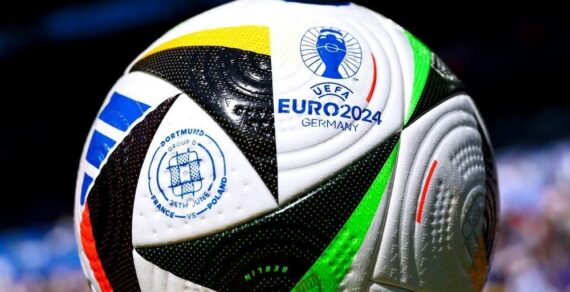 ЕВРО-2024. Сегодня определятся первые два полуфиналиста