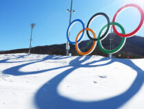 Названа страна, которая примет зимнюю Олимпиаду 2030 года