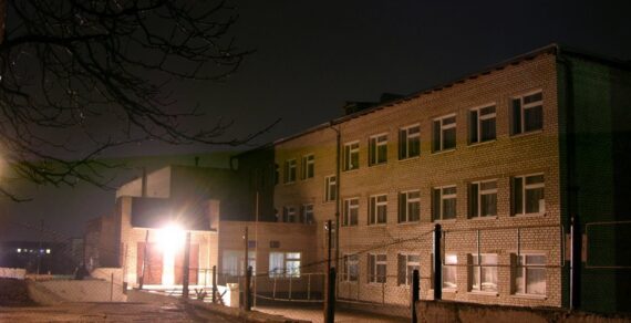Список школ Бишкека, где занятия будут начинаться с 7.30 утра