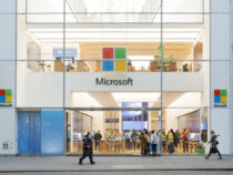 В Microsoft заявили, что сервисы восстанавливаются после глобального сбоя