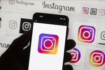 Instagram усиливает родительский контроль над аккаунтами подростков