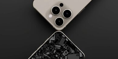 iPhone 17 Pro Max получит новую продвинутую систему охлаждения