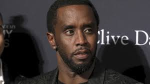 Рэпер P. Diddy подал в суд на прокуроров