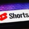 YouTube увеличит длину Shorts